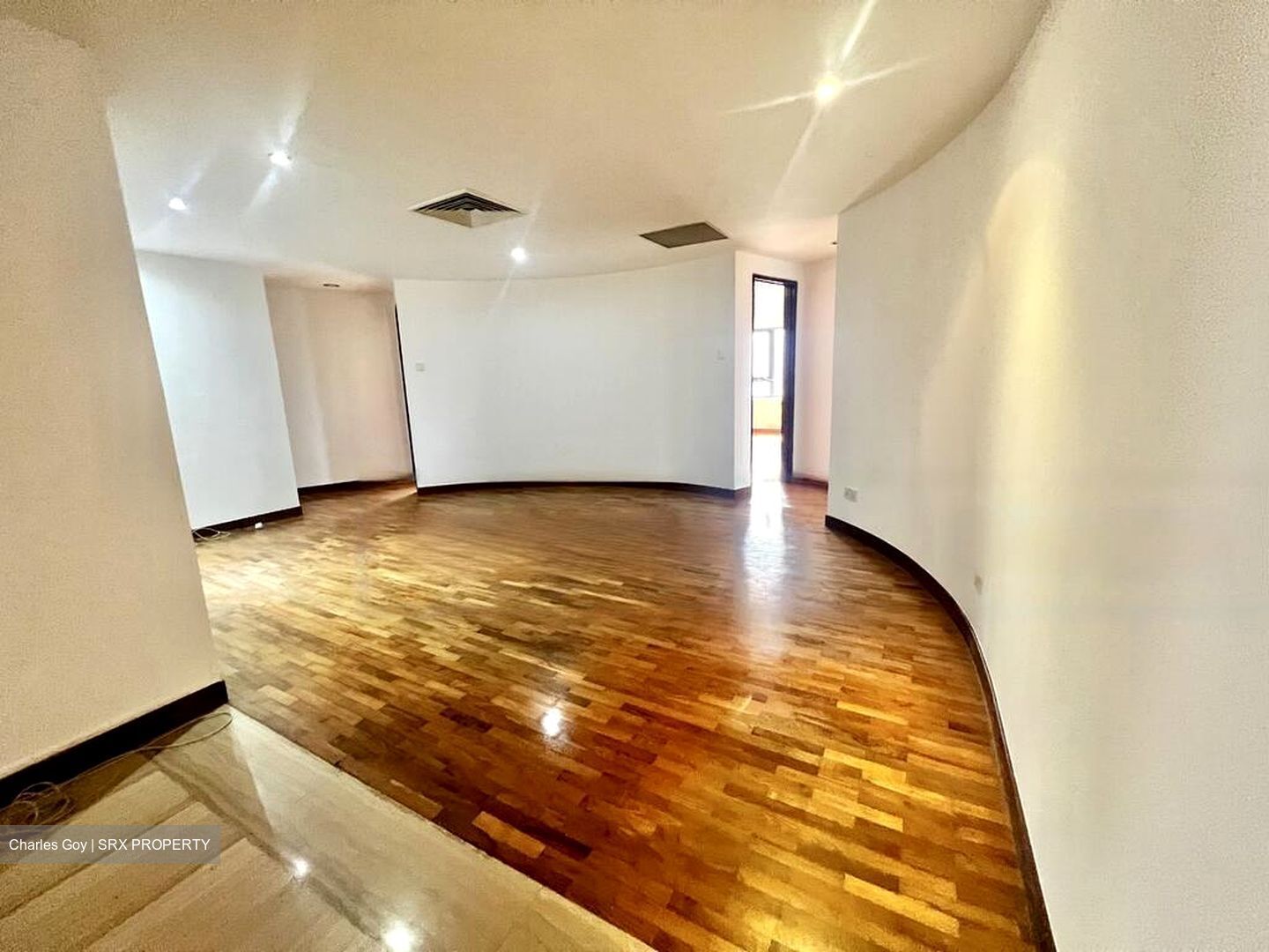 Orchard Bel Air (D10), Condominium #626939381